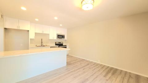 4725 Good Ct, Carmichael, CA 95608 photo 11