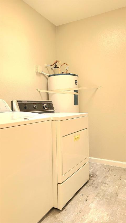 4725 Good Ct, Carmichael, CA 95608 photo 28