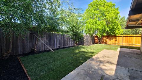 4725 Good Ct, Carmichael, CA 95608 photo 31