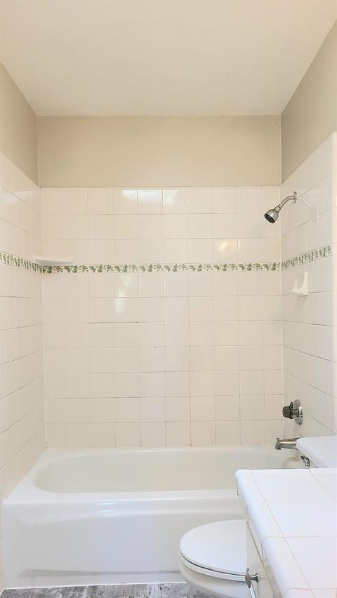 4725 Good Ct, Carmichael, CA 95608 photo 21