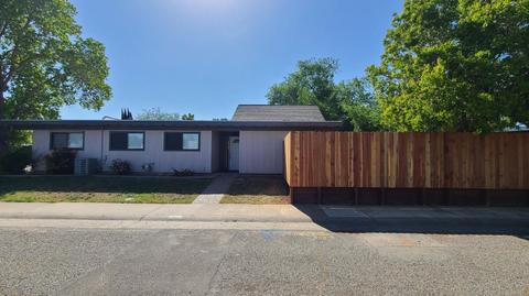 4725 Good Ct, Carmichael, CA 95608 photo 3