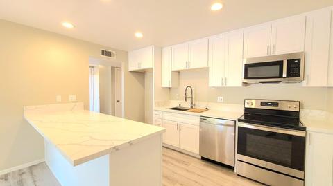 4725 Good Ct, Carmichael, CA 95608 photo 17