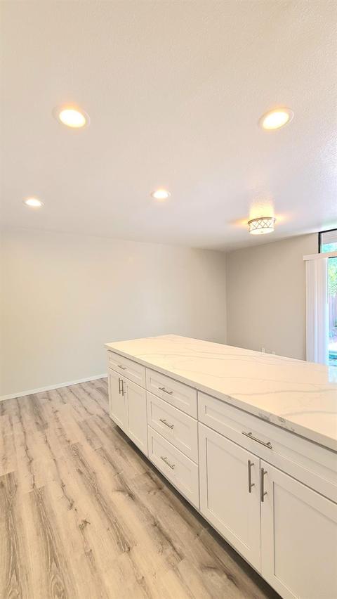 4725 Good Ct, Carmichael, CA 95608 photo 15