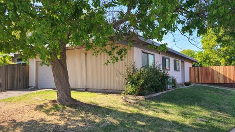 4725 Good Ct, Carmichael, CA 95608 photo 5