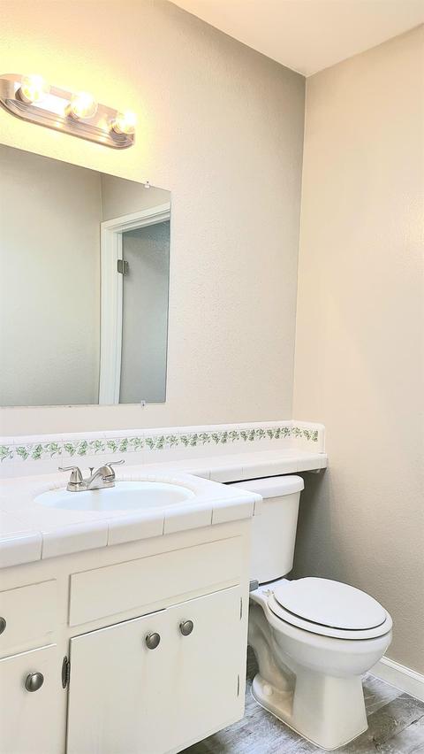 4725 Good Ct, Carmichael, CA 95608 photo 27