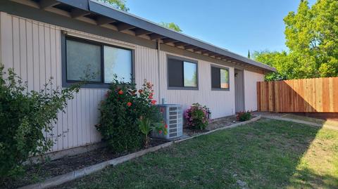 4725 Good Ct, Carmichael, CA 95608 photo 1