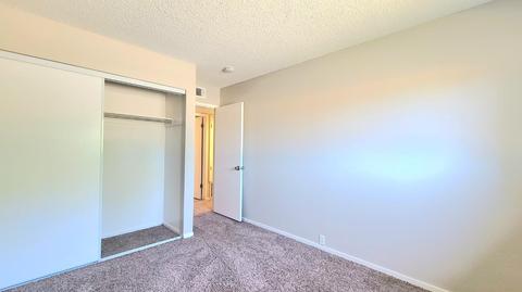 4725 Good Ct, Carmichael, CA 95608 photo 24