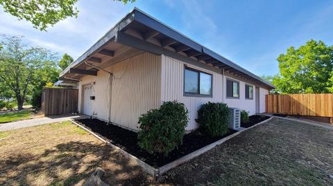 4725 Good Ct, Carmichael, CA 95608 photo 34