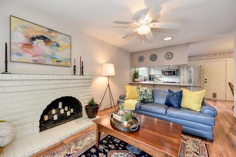 2730 Blackburn Dr, Davis, CA 95618 photo 16
