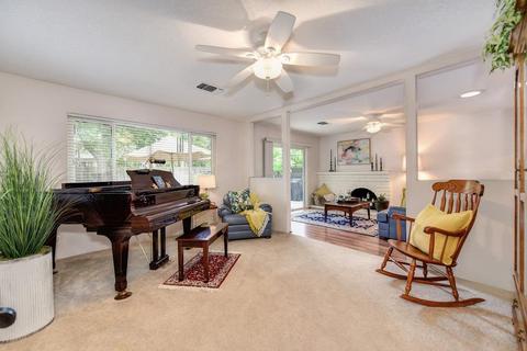 2730 Blackburn Dr, Davis, CA 95618 photo 13