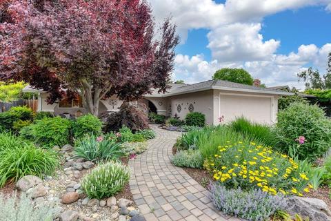 2730 Blackburn Dr, Davis, CA 95618 photo 1