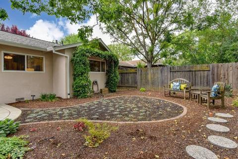 2730 Blackburn Dr, Davis, CA 95618 photo 41