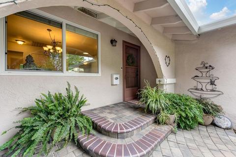 2730 Blackburn Dr, Davis, CA 95618 photo 7