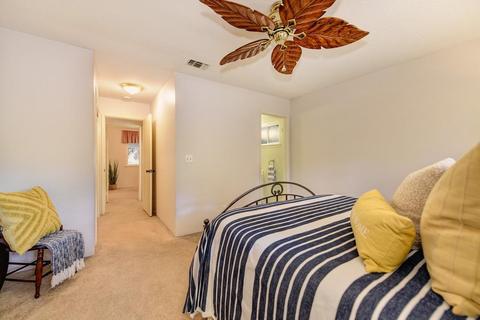 2730 Blackburn Dr, Davis, CA 95618 photo 29
