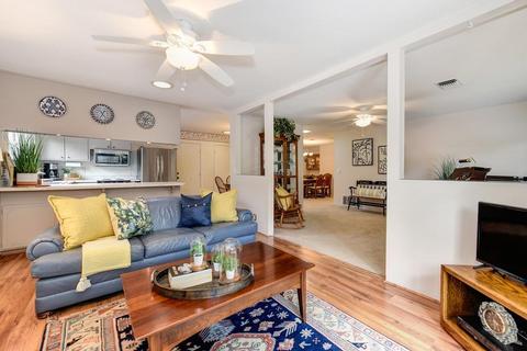 2730 Blackburn Dr, Davis, CA 95618 photo 17