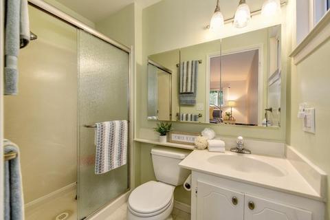 2730 Blackburn Dr, Davis, CA 95618 photo 30