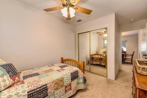 2730 Blackburn Dr, Davis, CA 95618 photo 35