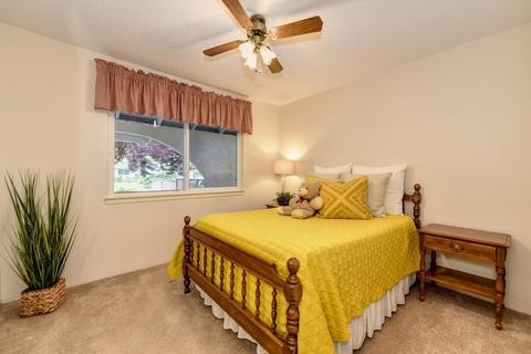 2730 Blackburn Dr, Davis, CA 95618 photo 31