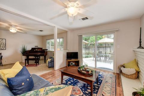 2730 Blackburn Dr, Davis, CA 95618 photo 18