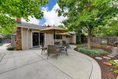 2730 Blackburn Dr, Davis, CA 95618 photo 37