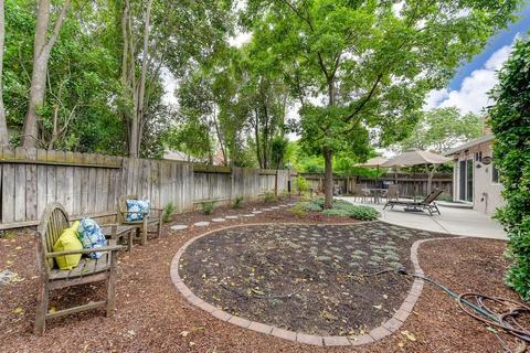 2730 Blackburn Dr, Davis, CA 95618 photo 39