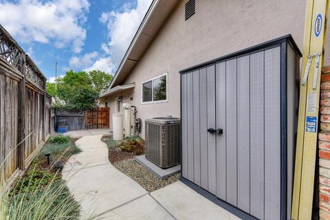 2730 Blackburn Dr, Davis, CA 95618 photo 43