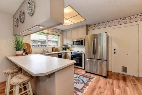 2730 Blackburn Dr, Davis, CA 95618 photo 22