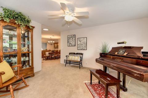 2730 Blackburn Dr, Davis, CA 95618 photo 15