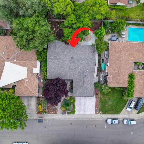 2730 Blackburn Dr, Davis, CA 95618 photo 44