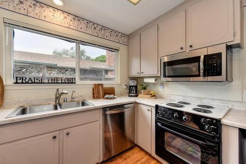 2730 Blackburn Dr, Davis, CA 95618 photo 23