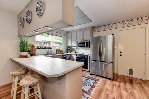 2730 Blackburn Dr, Davis, CA 95618 photo 20