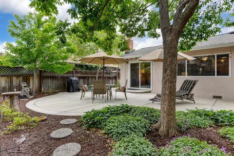 2730 Blackburn Dr, Davis, CA 95618 photo 42