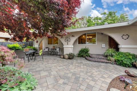2730 Blackburn Dr, Davis, CA 95618 photo 6