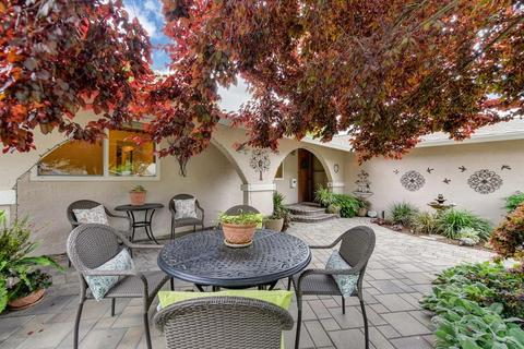 2730 Blackburn Dr, Davis, CA 95618 photo 3