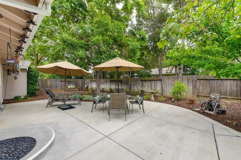 2730 Blackburn Dr, Davis, CA 95618 photo 36