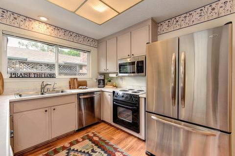 2730 Blackburn Dr, Davis, CA 95618 photo 21
