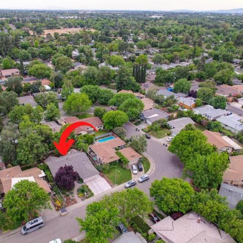 2730 Blackburn Dr, Davis, CA 95618 photo 45