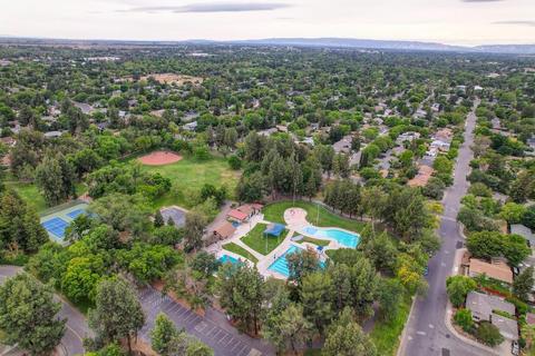 2730 Blackburn Dr, Davis, CA 95618 photo 49