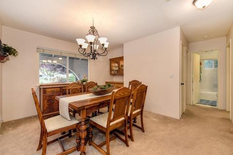 2730 Blackburn Dr, Davis, CA 95618 photo 11