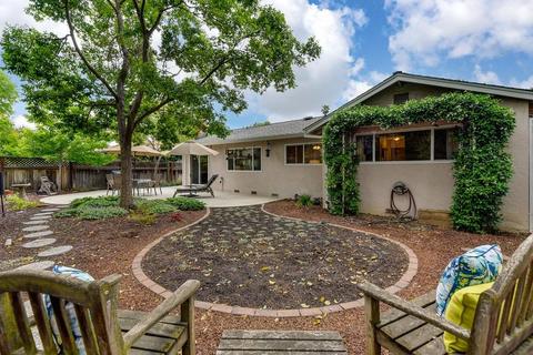 2730 Blackburn Dr, Davis, CA 95618 photo 38