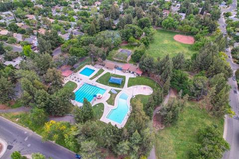2730 Blackburn Dr, Davis, CA 95618 photo 48