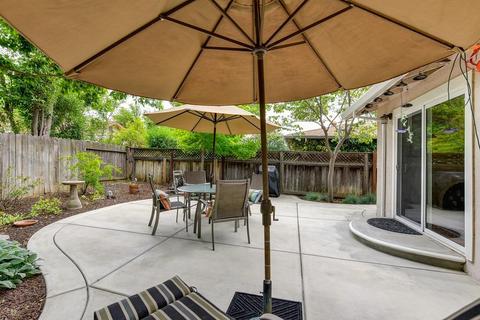 2730 Blackburn Dr, Davis, CA 95618 photo 40