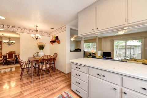 2730 Blackburn Dr, Davis, CA 95618 photo 24