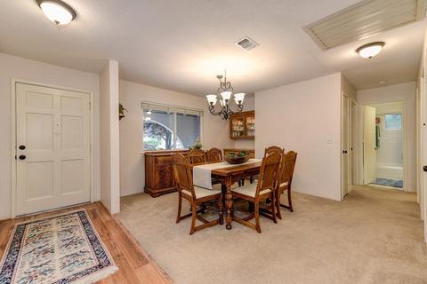 2730 Blackburn Dr, Davis, CA 95618 photo 10