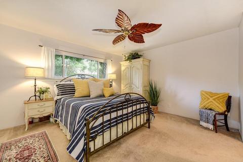 2730 Blackburn Dr, Davis, CA 95618 photo 27