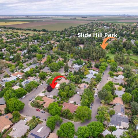 2730 Blackburn Dr, Davis, CA 95618 photo 46