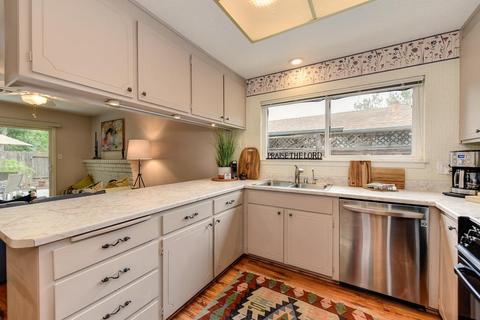 2730 Blackburn Dr, Davis, CA 95618 photo 25