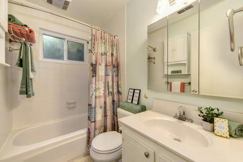 2730 Blackburn Dr, Davis, CA 95618 photo 33