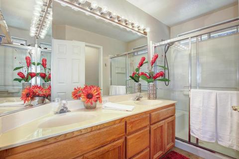 3716 Aurora Loop, Rocklin, CA 95677 photo 24