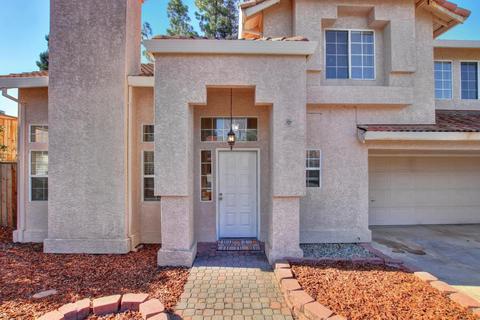 3716 Aurora Loop, Rocklin, CA 95677 photo 3